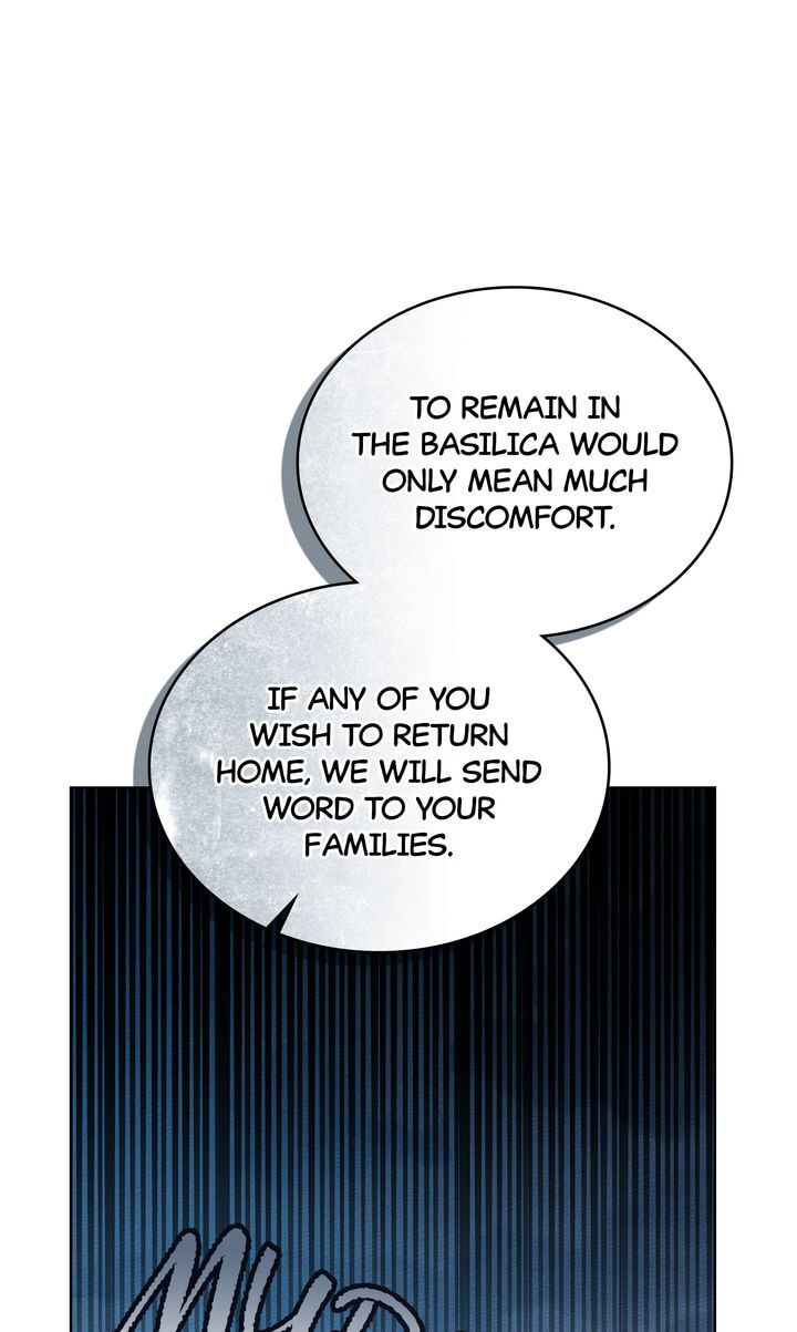 Read Under the Oak Tree chapter 117 image 83 on Lezhin