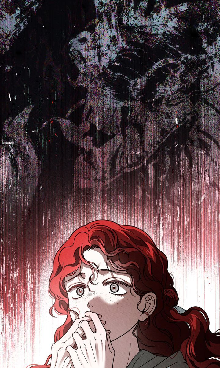 Read Under the Oak Tree chapter 117 image 88 on Lezhin