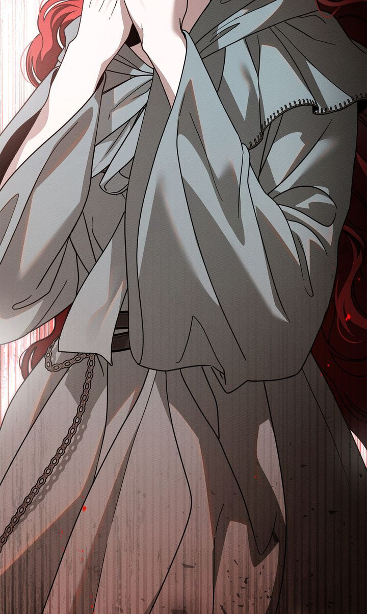 Read Under the Oak Tree chapter 117 image 89 on Lezhin