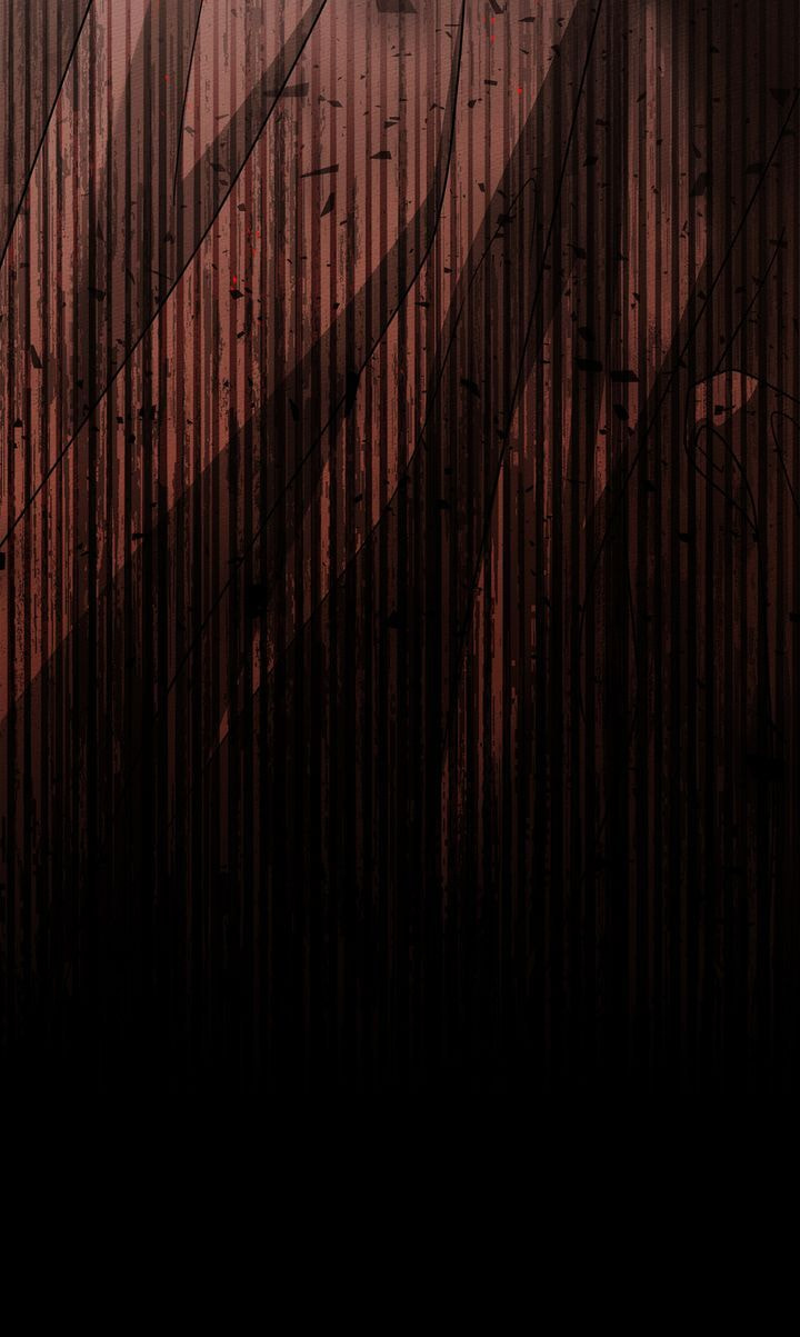 Read Under the Oak Tree chapter 117 image 90 on Lezhin