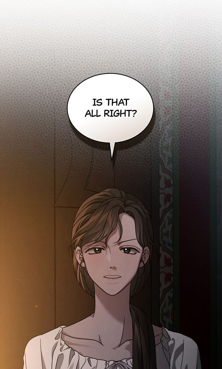 Read Under the Oak Tree chapter 118 image 12 on Lezhin