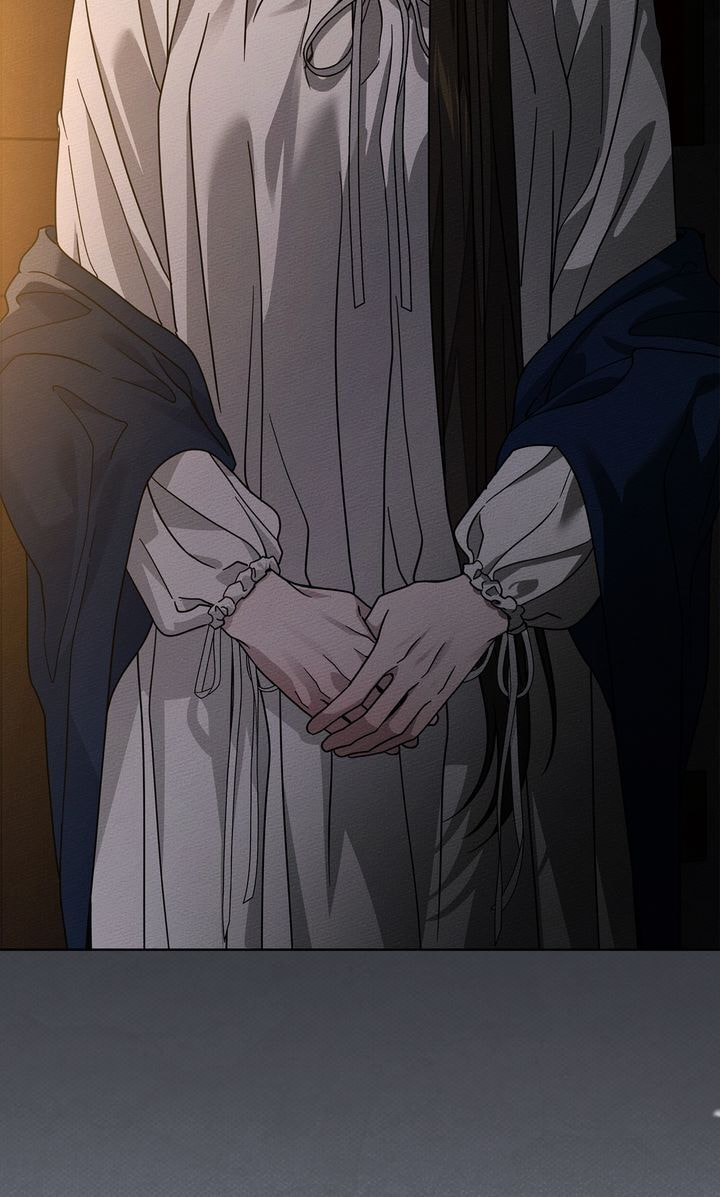 Read Under the Oak Tree chapter 118 image 13 on Lezhin