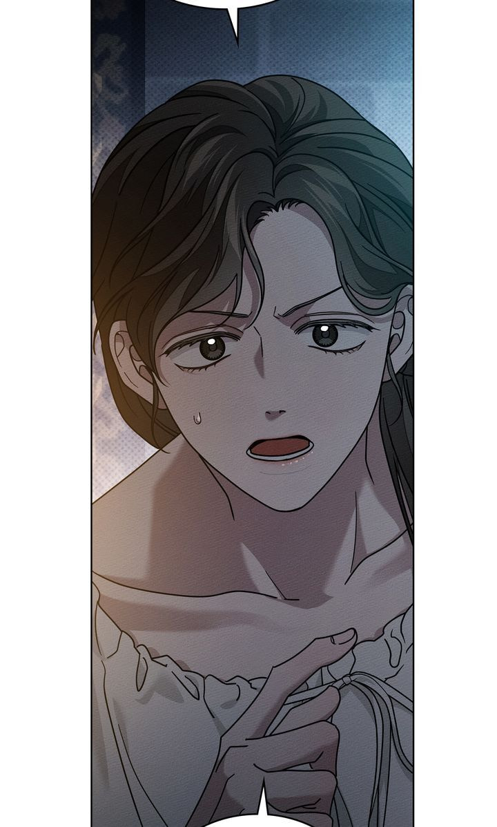 Read Under the Oak Tree chapter 118 image 20 on Lezhin