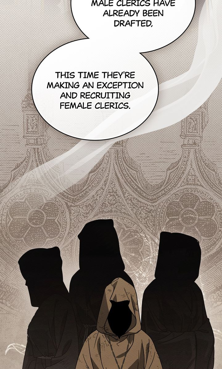 Read Under the Oak Tree chapter 118 image 23 on Lezhin