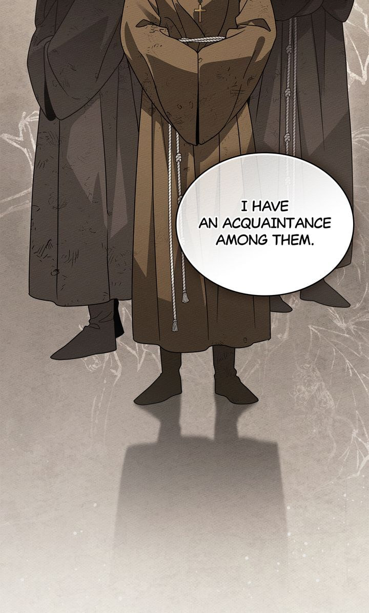 Read Under the Oak Tree chapter 118 image 24 on Lezhin