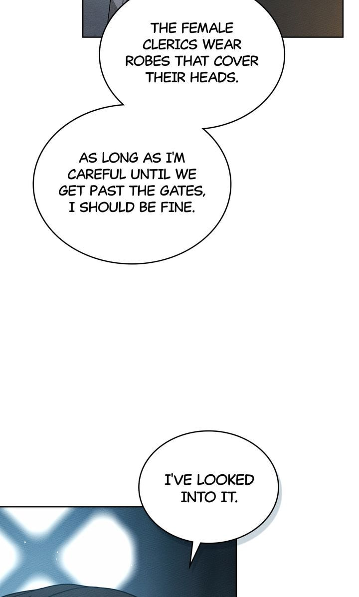 Read Under the Oak Tree chapter 118 image 27 on Lezhin