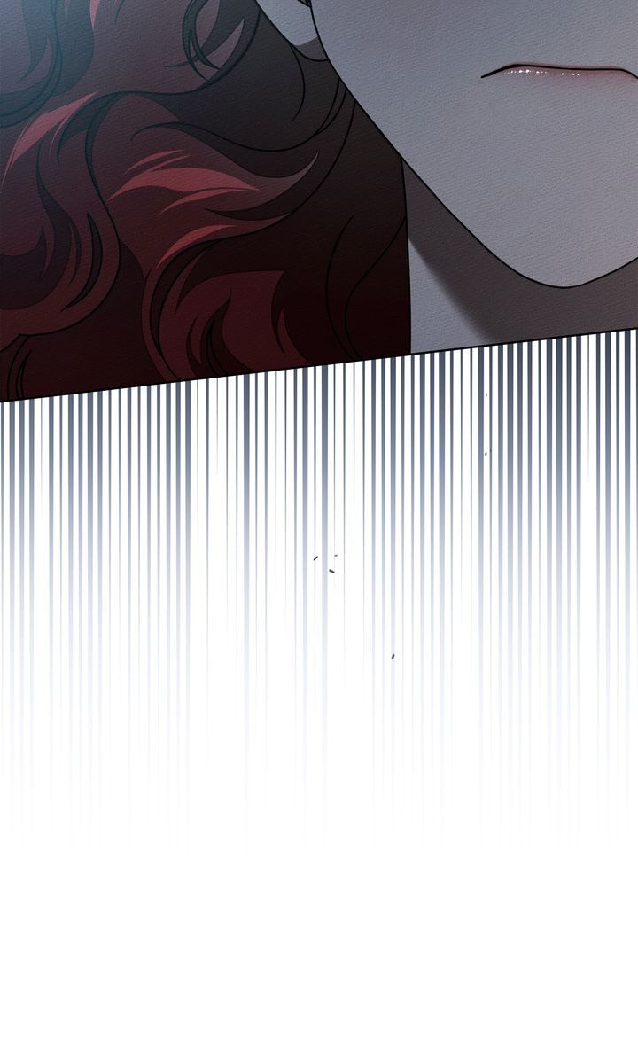 Read Under the Oak Tree chapter 118 image 40 on Lezhin