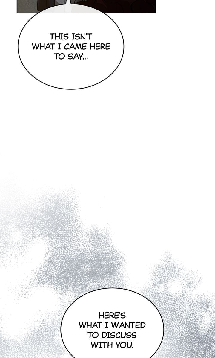 Read Under the Oak Tree chapter 118 image 42 on Lezhin