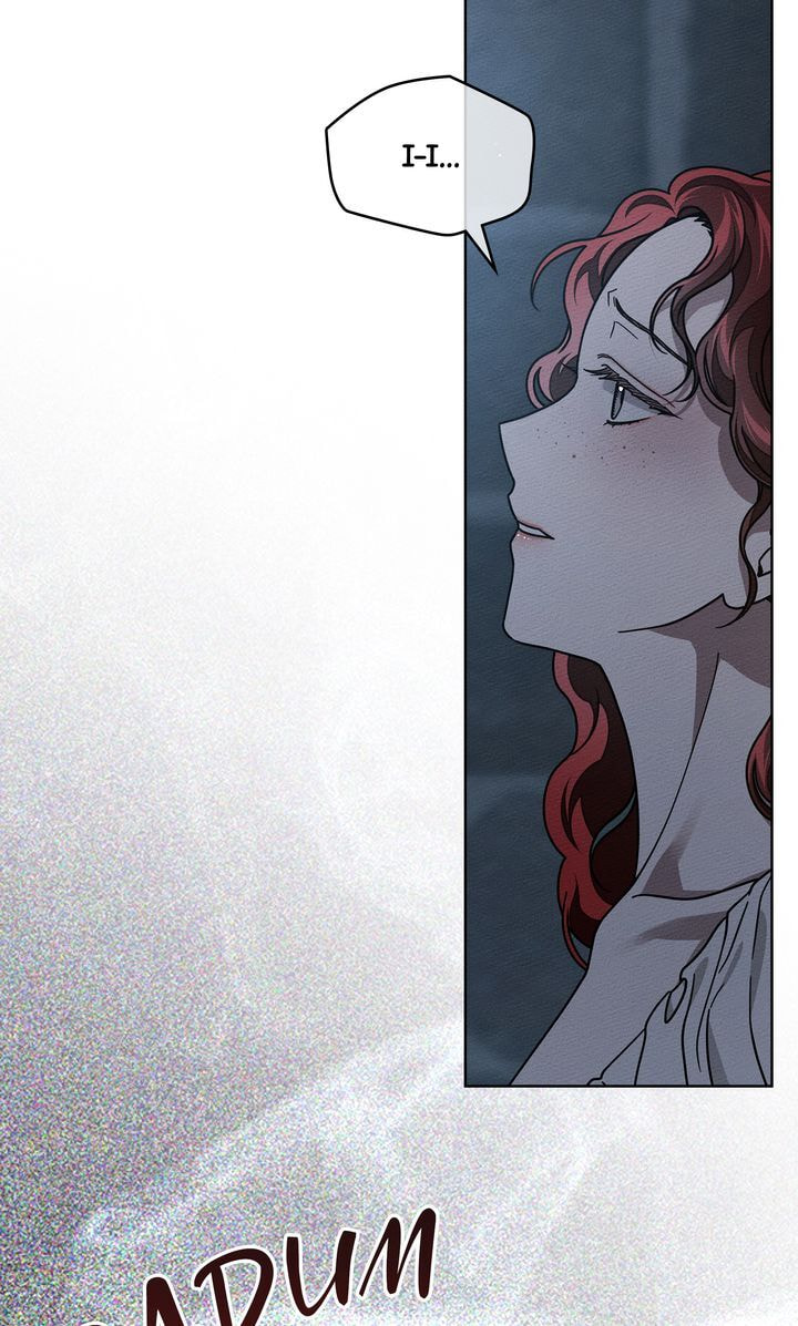 Read Under the Oak Tree chapter 118 image 46 on Lezhin