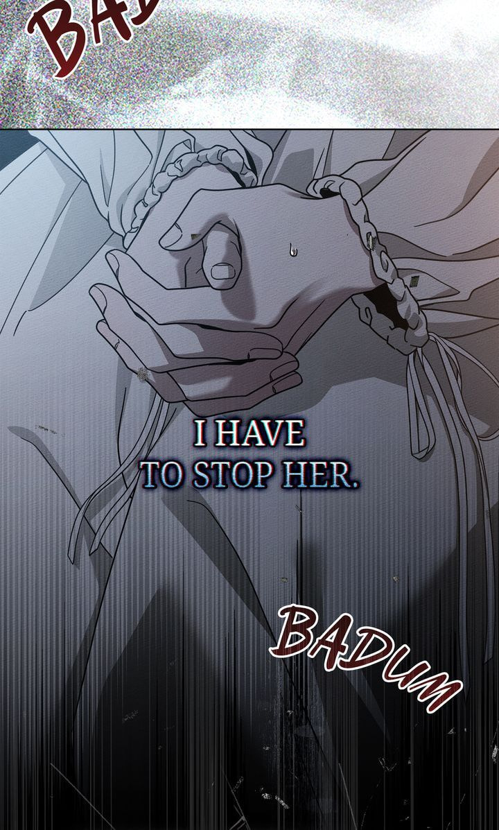 Read Under the Oak Tree chapter 118 image 47 on Lezhin