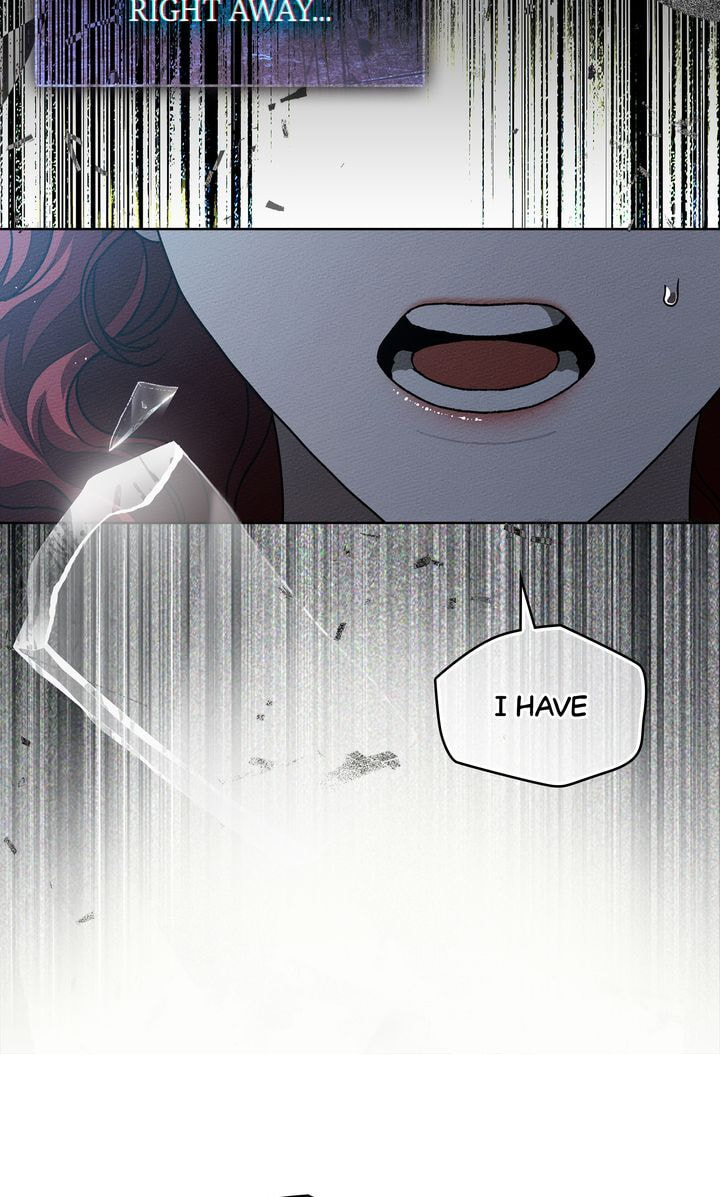 Read Under the Oak Tree chapter 118 image 49 on Lezhin