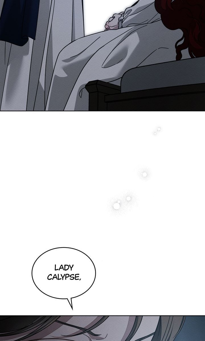 Read Under the Oak Tree chapter 118 image 52 on Lezhin