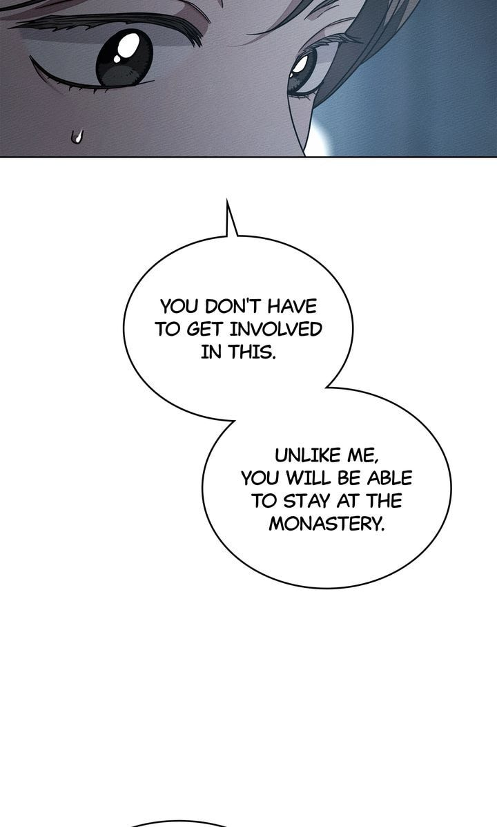 Read Under the Oak Tree chapter 118 image 53 on Lezhin