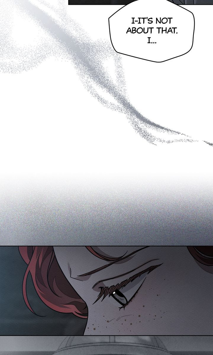 Read Under the Oak Tree chapter 118 image 55 on Lezhin