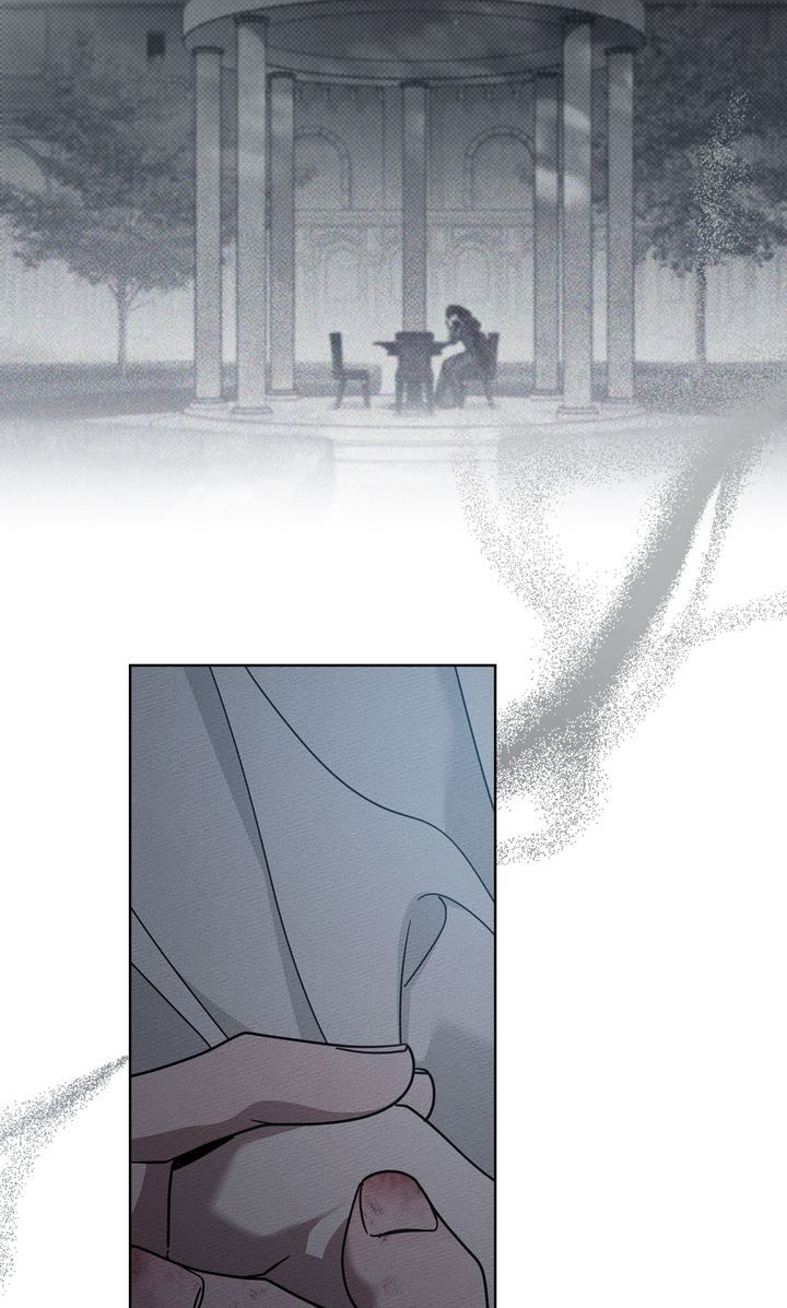 Read Under the Oak Tree chapter 118 image 56 on Lezhin