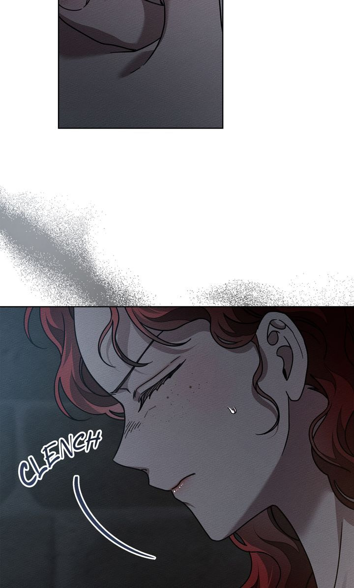 Read Under the Oak Tree chapter 118 image 57 on Lezhin