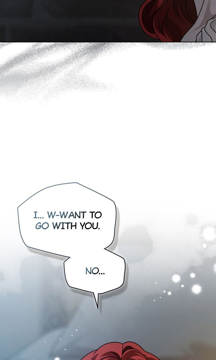 Read Under the Oak Tree chapter 118 image 58 on Lezhin