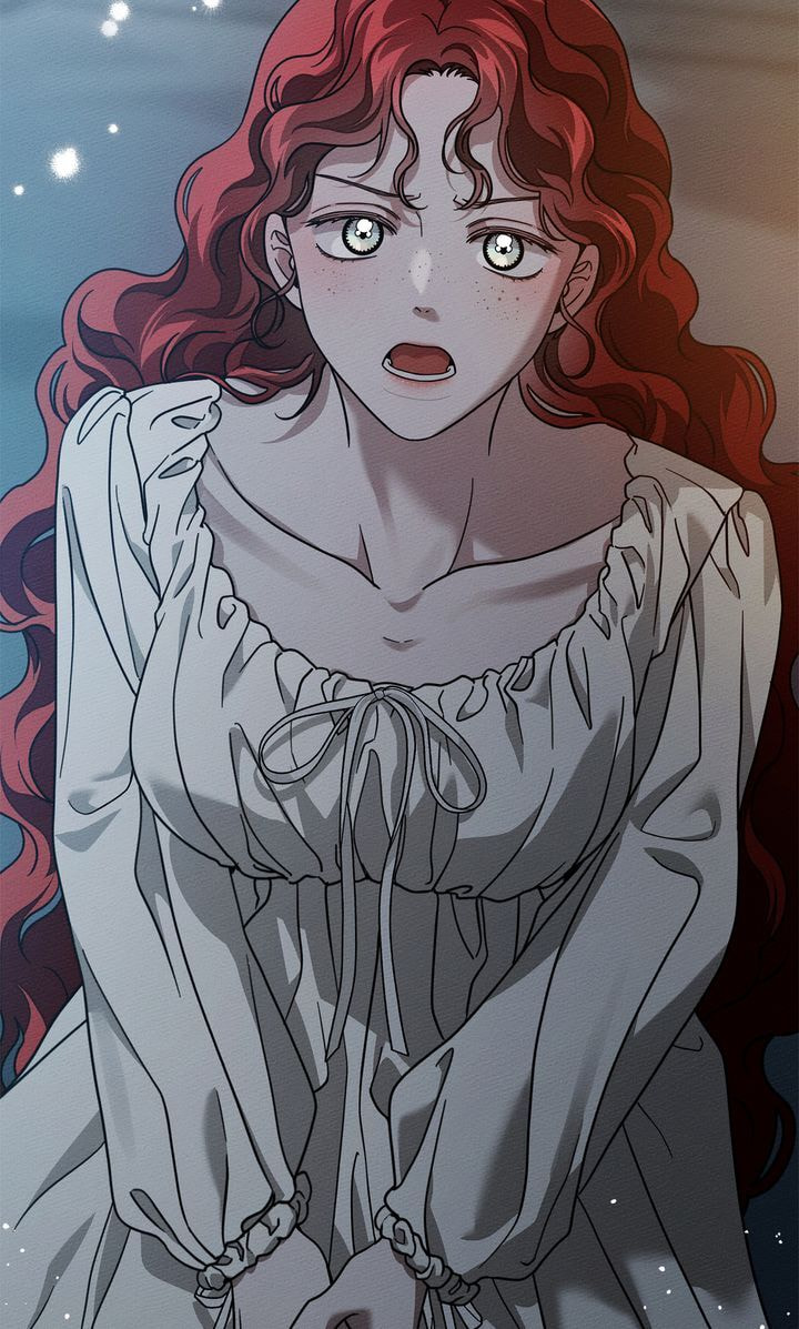 Read Under the Oak Tree chapter 118 image 59 on Lezhin