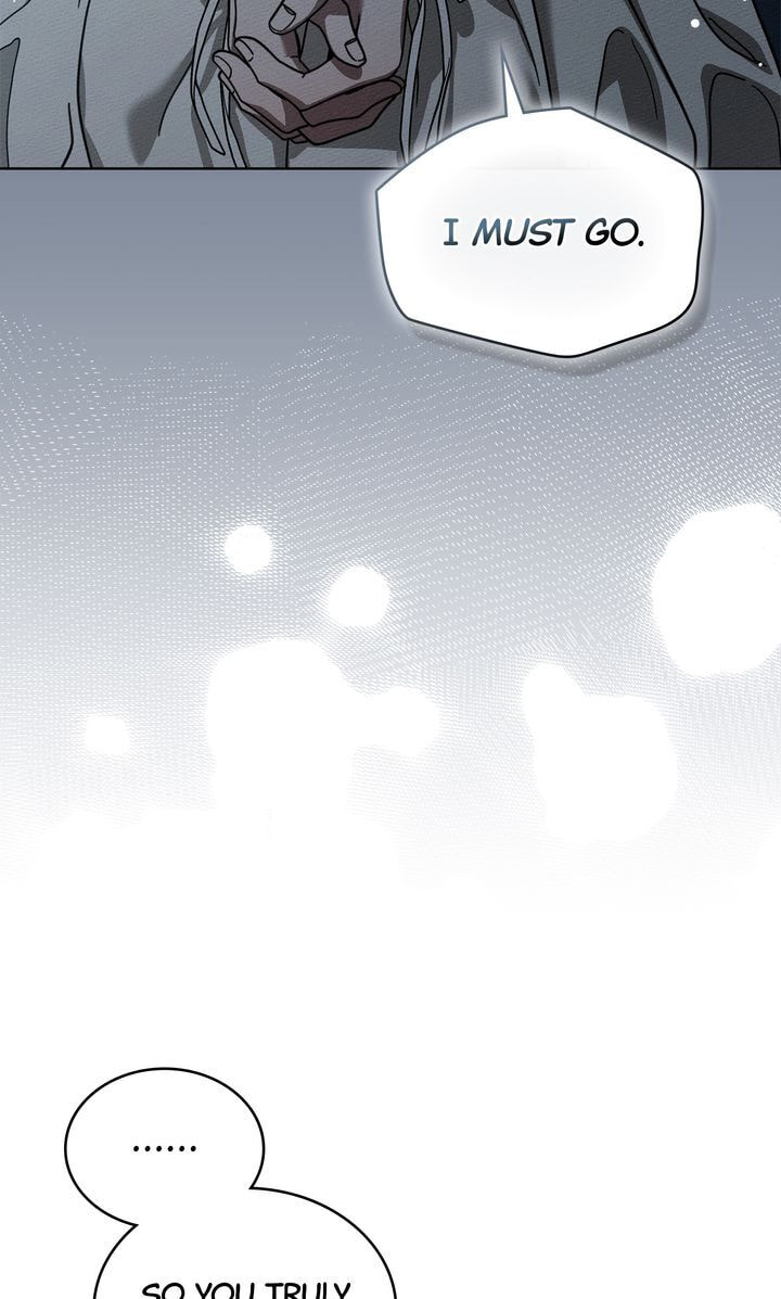 Read Under the Oak Tree chapter 118 image 60 on Lezhin