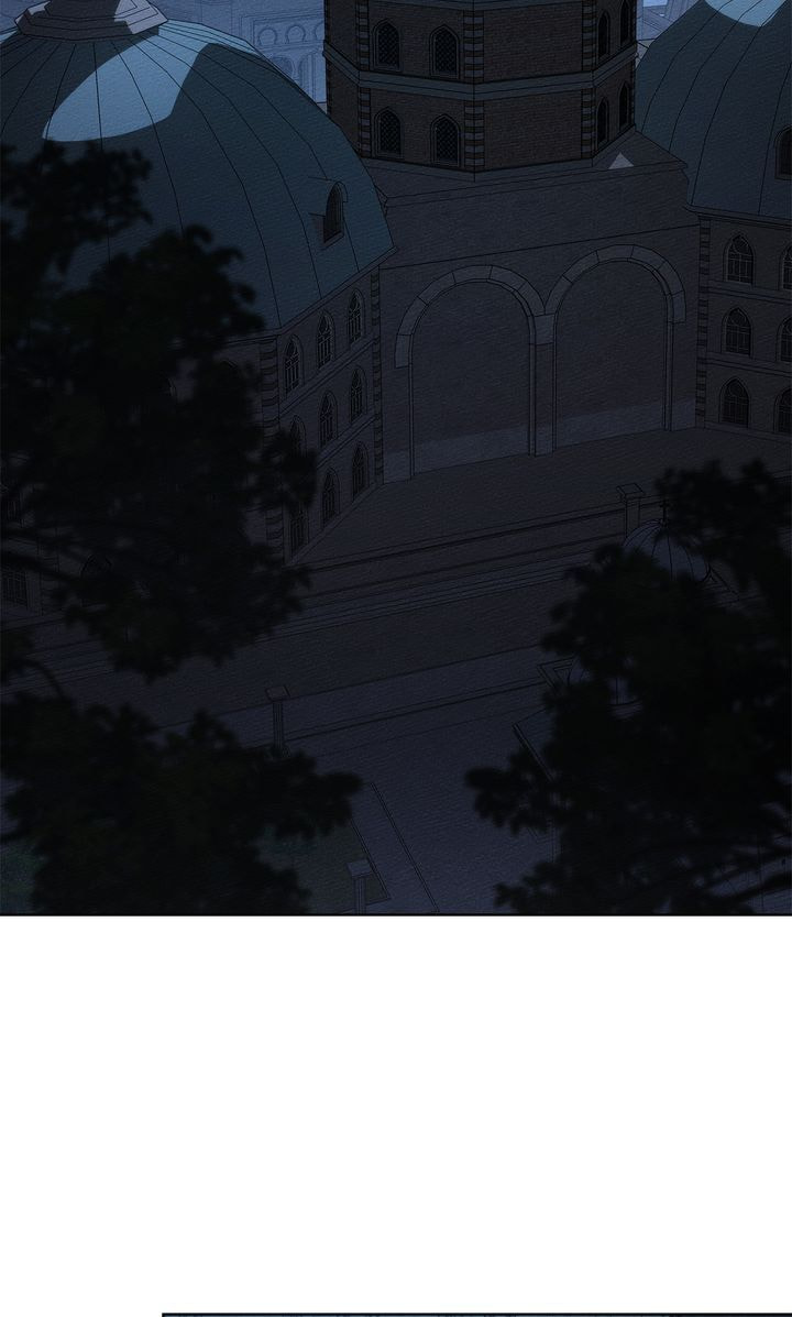 Read Under the Oak Tree chapter 118 image 65 on Lezhin