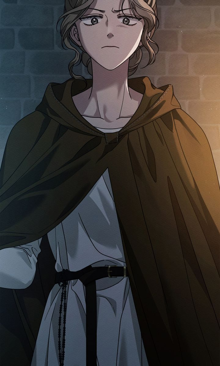 Read Under the Oak Tree chapter 118 image 68 on Lezhin