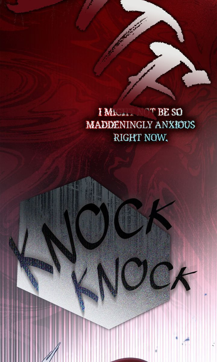 Read Under the Oak Tree chapter 118 image 7 on Lezhin