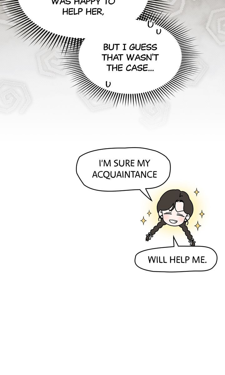 Read Under the Oak Tree chapter 118 image 77 on Lezhin