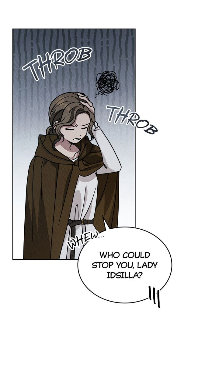 Read Under the Oak Tree chapter 118 image 78 on Lezhin
