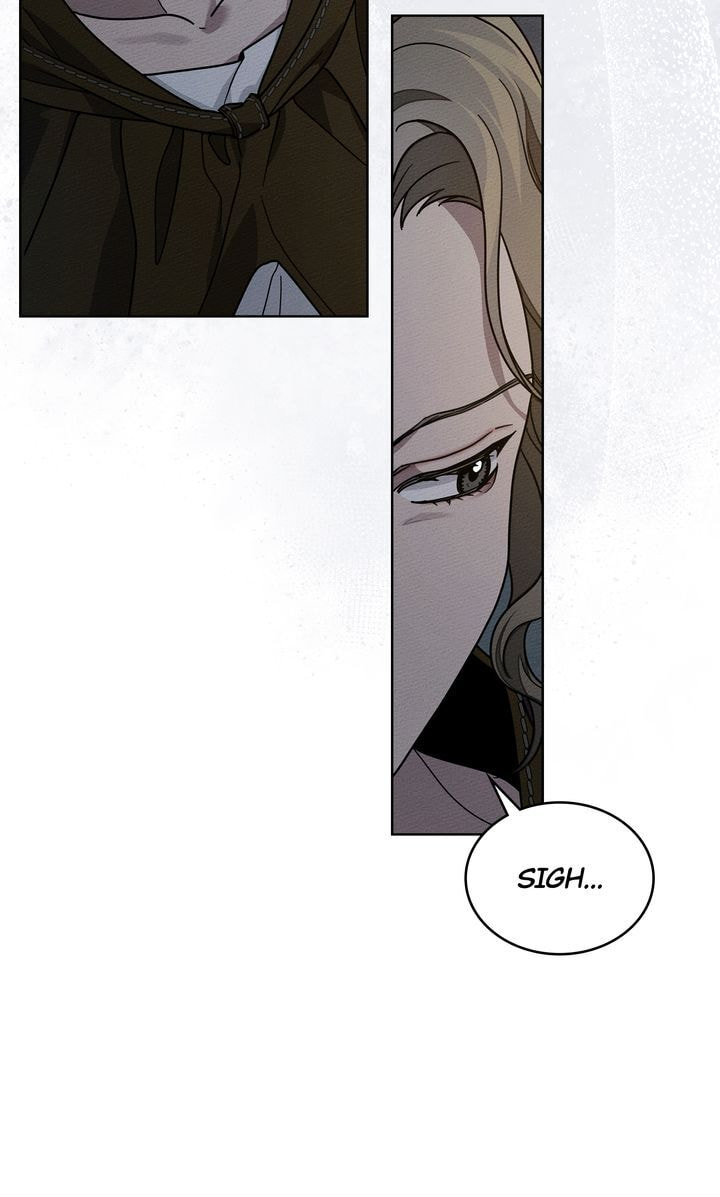 Read Under the Oak Tree chapter 118 image 86 on Lezhin