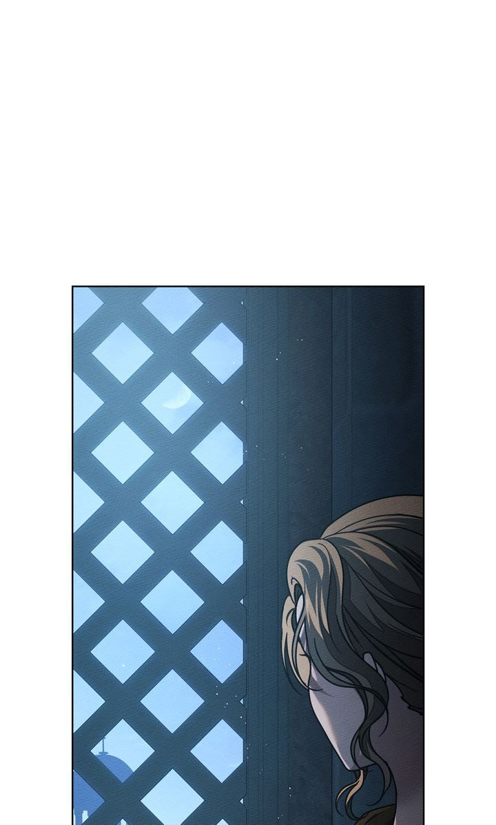 Read Under the Oak Tree chapter 118 image 88 on Lezhin