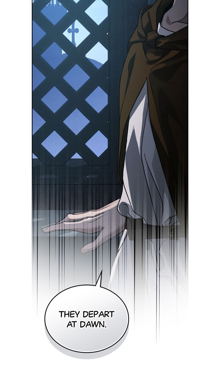 Read Under the Oak Tree chapter 118 image 89 on Lezhin