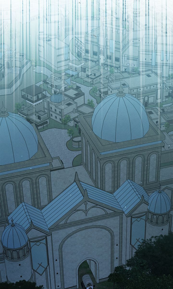 Read Under the Oak Tree chapter 118 image 91 on Lezhin