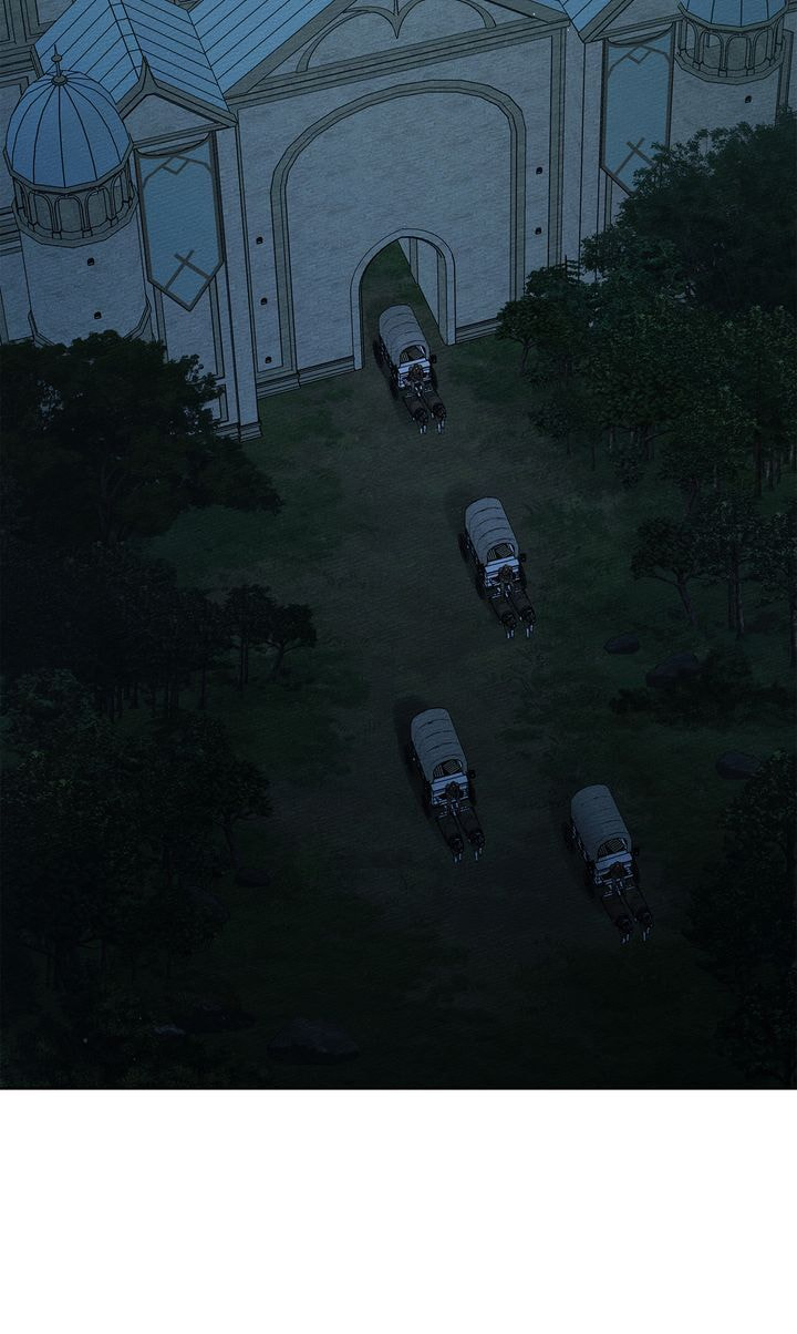 Read Under the Oak Tree chapter 119 image 1 on Lezhin