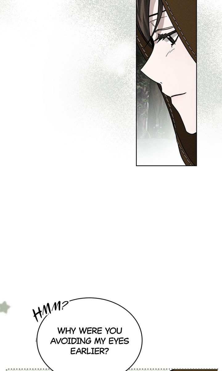 Read Under the Oak Tree chapter 119 image 21 on Lezhin