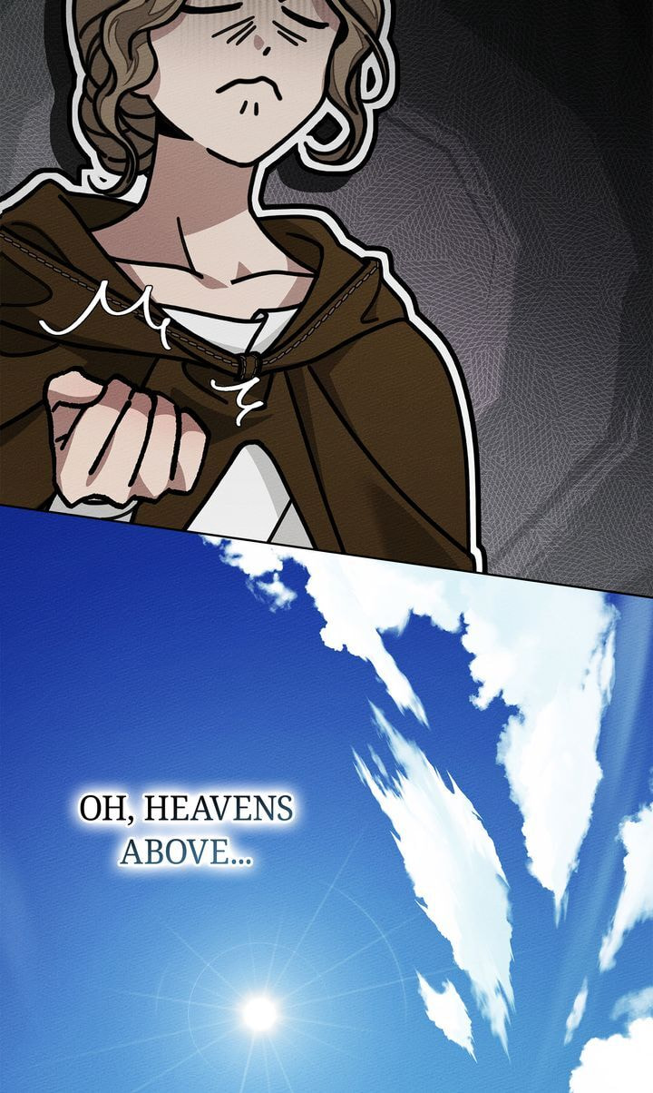 Read Under the Oak Tree chapter 119 image 28 on Lezhin