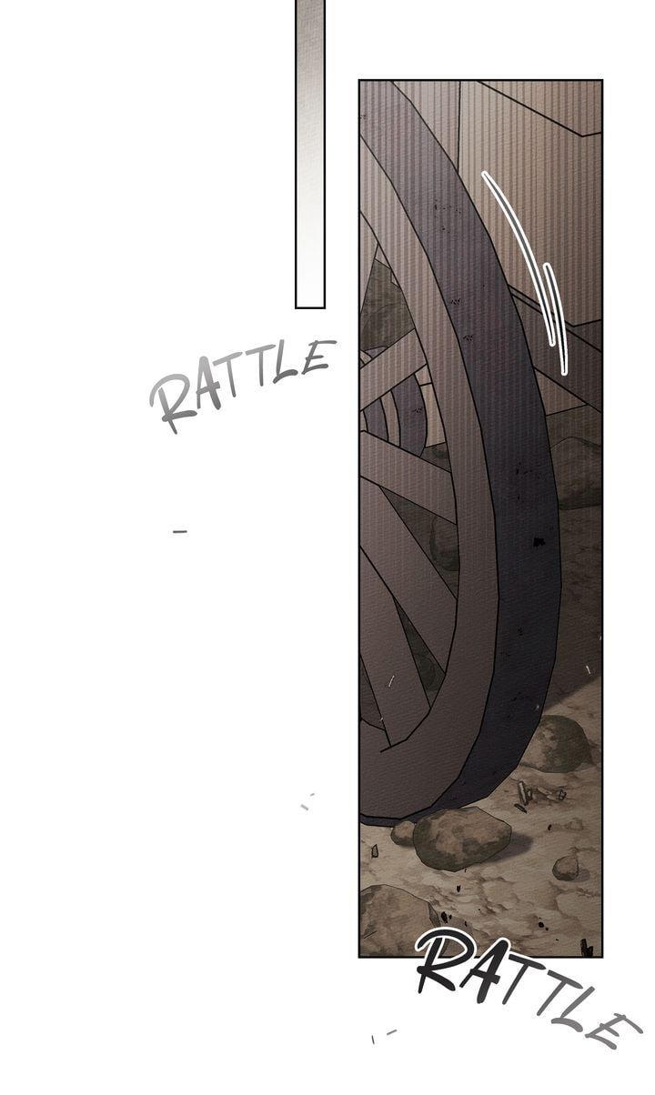 Read Under the Oak Tree chapter 119 image 32 on Lezhin