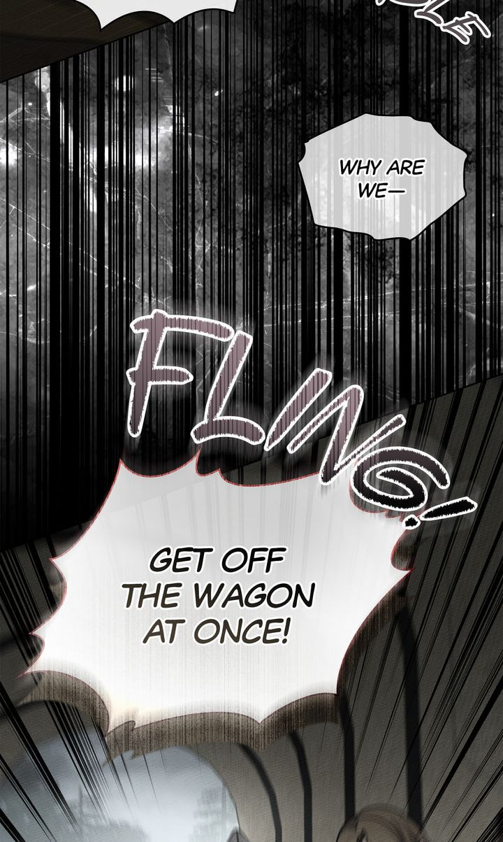 Read Under the Oak Tree chapter 119 image 43 on Lezhin
