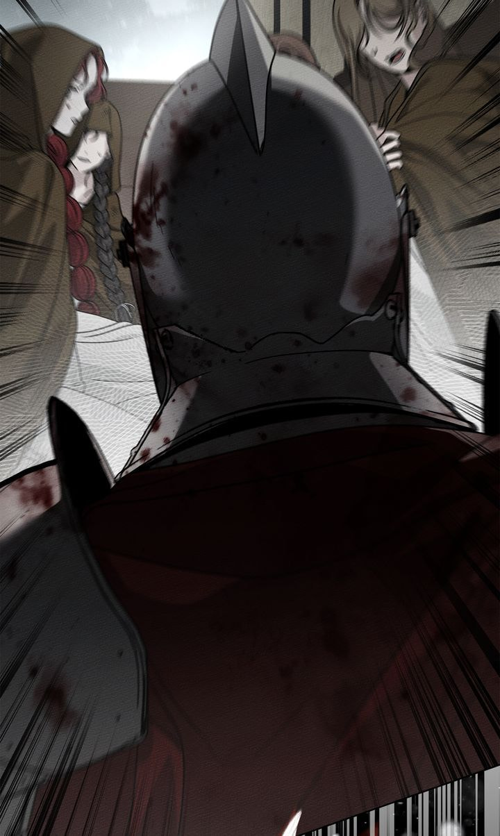 Read Under the Oak Tree chapter 119 image 44 on Lezhin