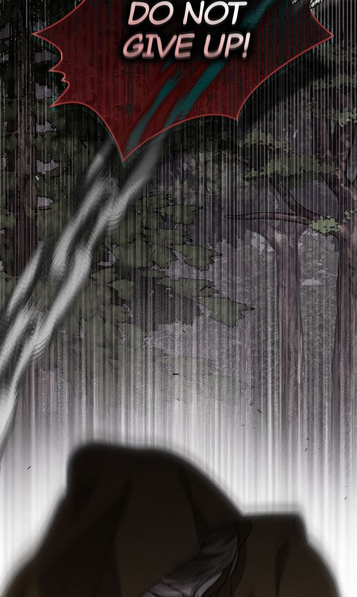 Read Under the Oak Tree chapter 119 image 62 on Lezhin