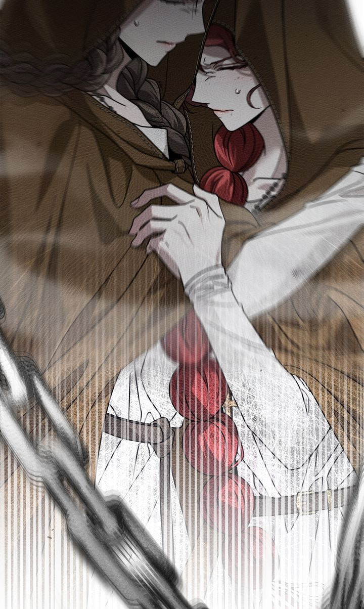 Read Under the Oak Tree chapter 119 image 63 on Lezhin