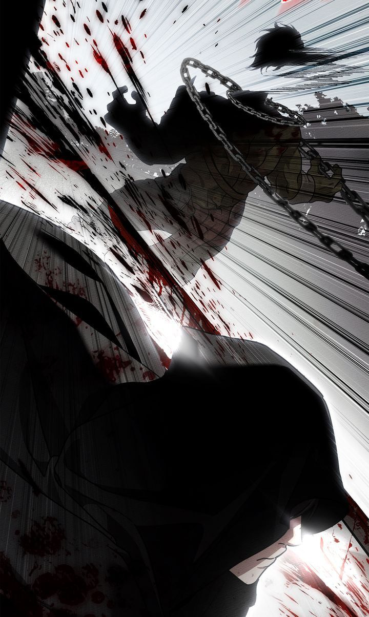 Read Under the Oak Tree chapter 119 image 66 on Lezhin