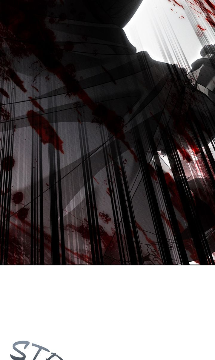 Read Under the Oak Tree chapter 119 image 67 on Lezhin