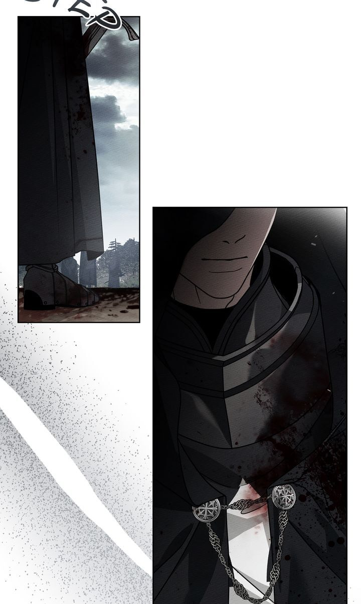 Read Under the Oak Tree chapter 119 image 68 on Lezhin