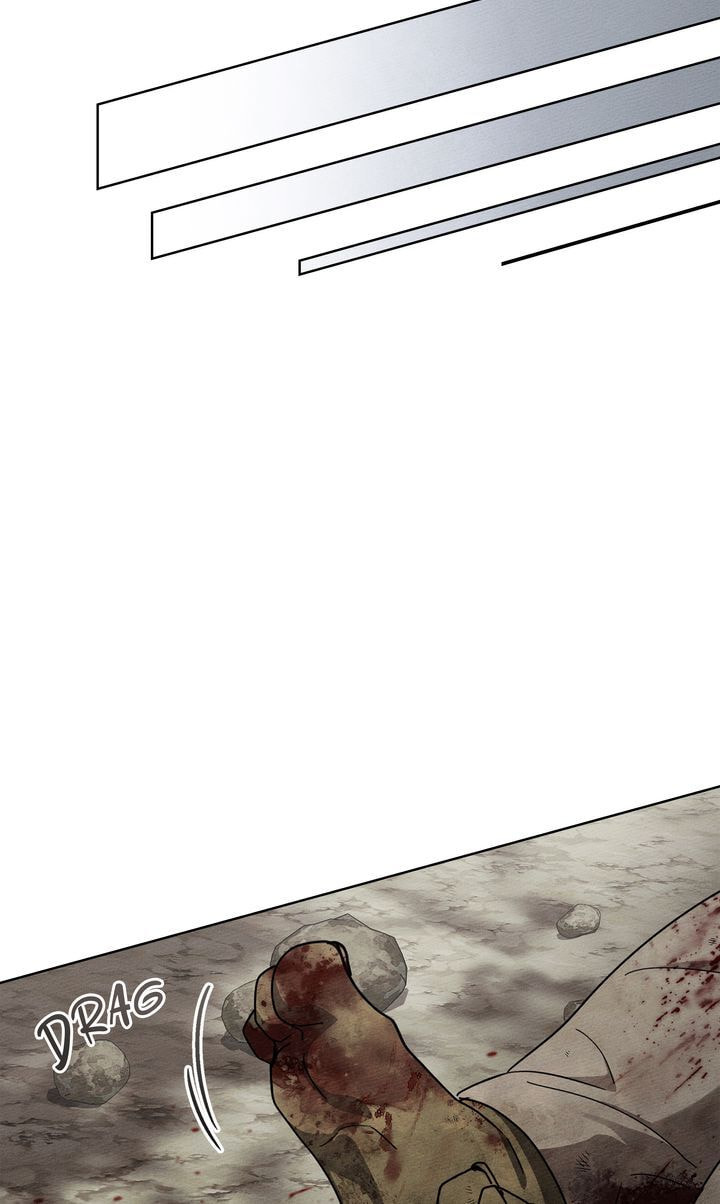 Read Under the Oak Tree chapter 119 image 72 on Lezhin