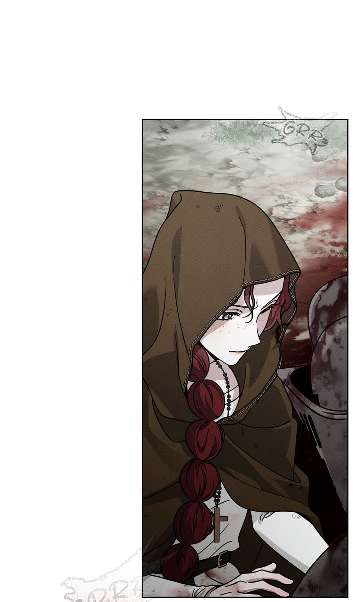 Read Under the Oak Tree chapter 119 image 83 on Lezhin