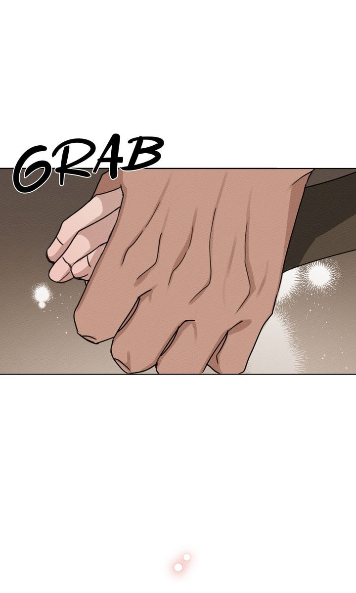 Read Under the Oak Tree chapter 12 image 14 on Lezhin