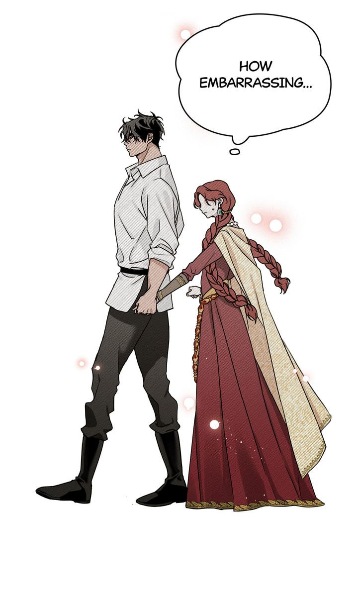 Read Under the Oak Tree chapter 12 image 15 on Lezhin