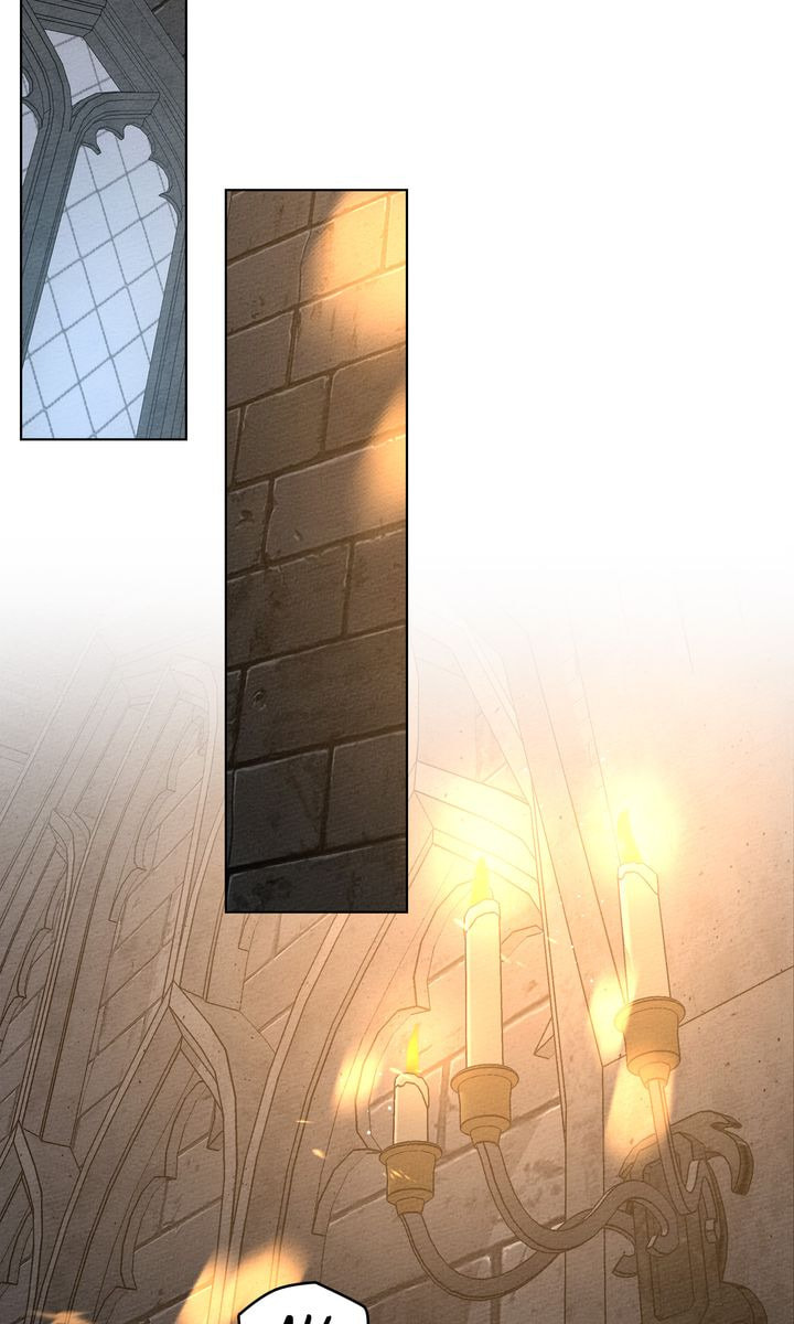 Read Under the Oak Tree chapter 12 image 23 on Lezhin