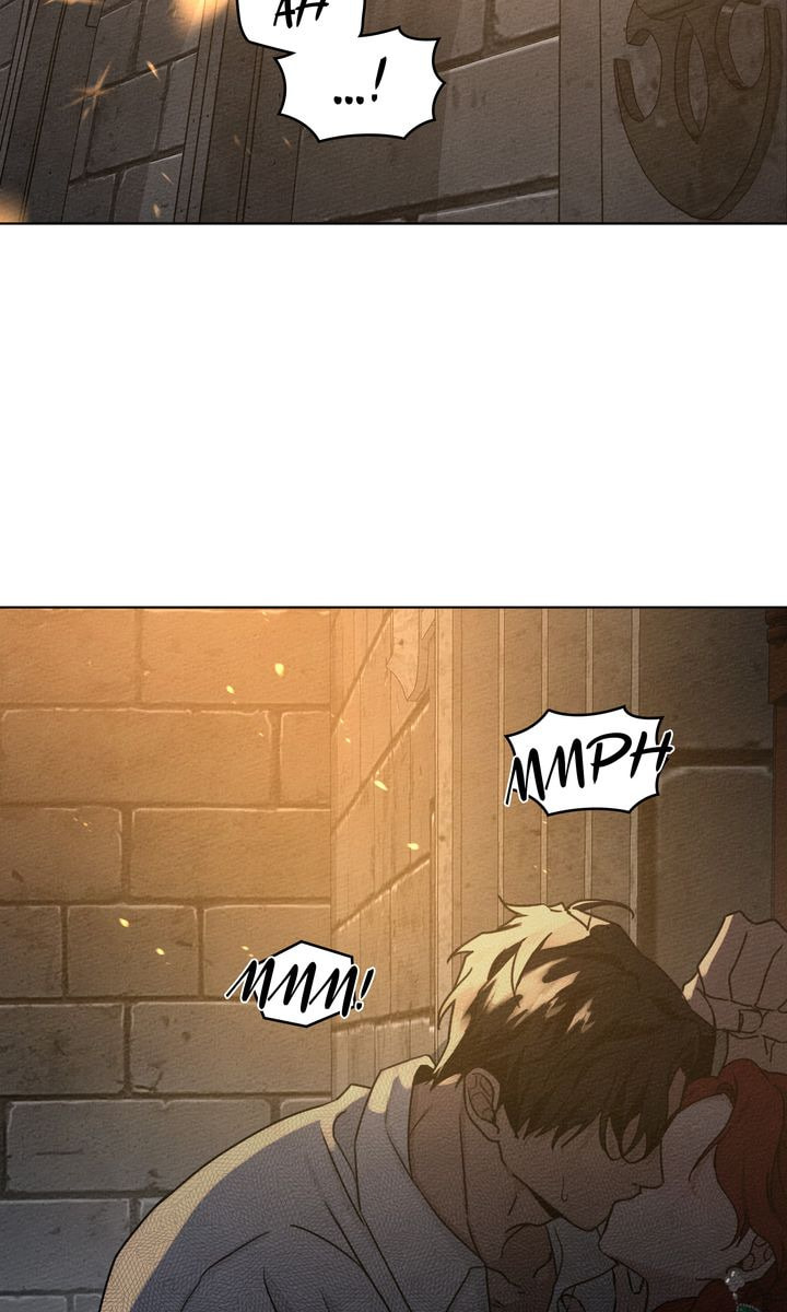 Read Under the Oak Tree chapter 12 image 24 on Lezhin