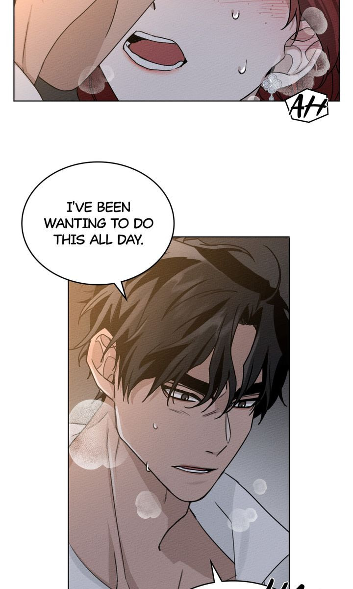 Read Under the Oak Tree chapter 12 image 26 on Lezhin